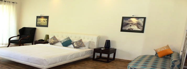 1710/Namami Ganges - Rishikesh 13.jpg